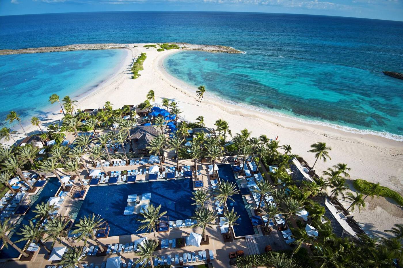 The-Cove-Atlantis-Room-7