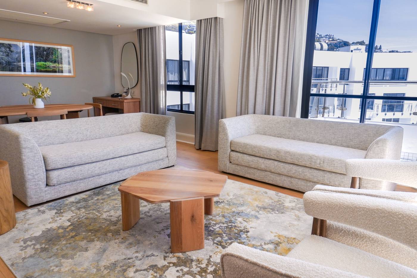 President-Hotel-Room-23