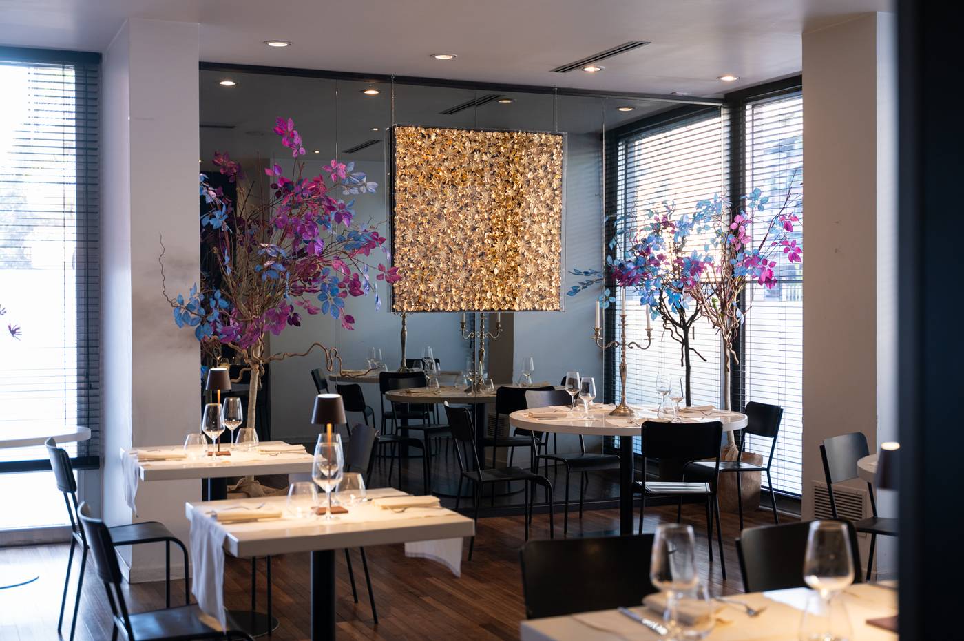 Hotel-Ripa-Roma-Restaurant-37