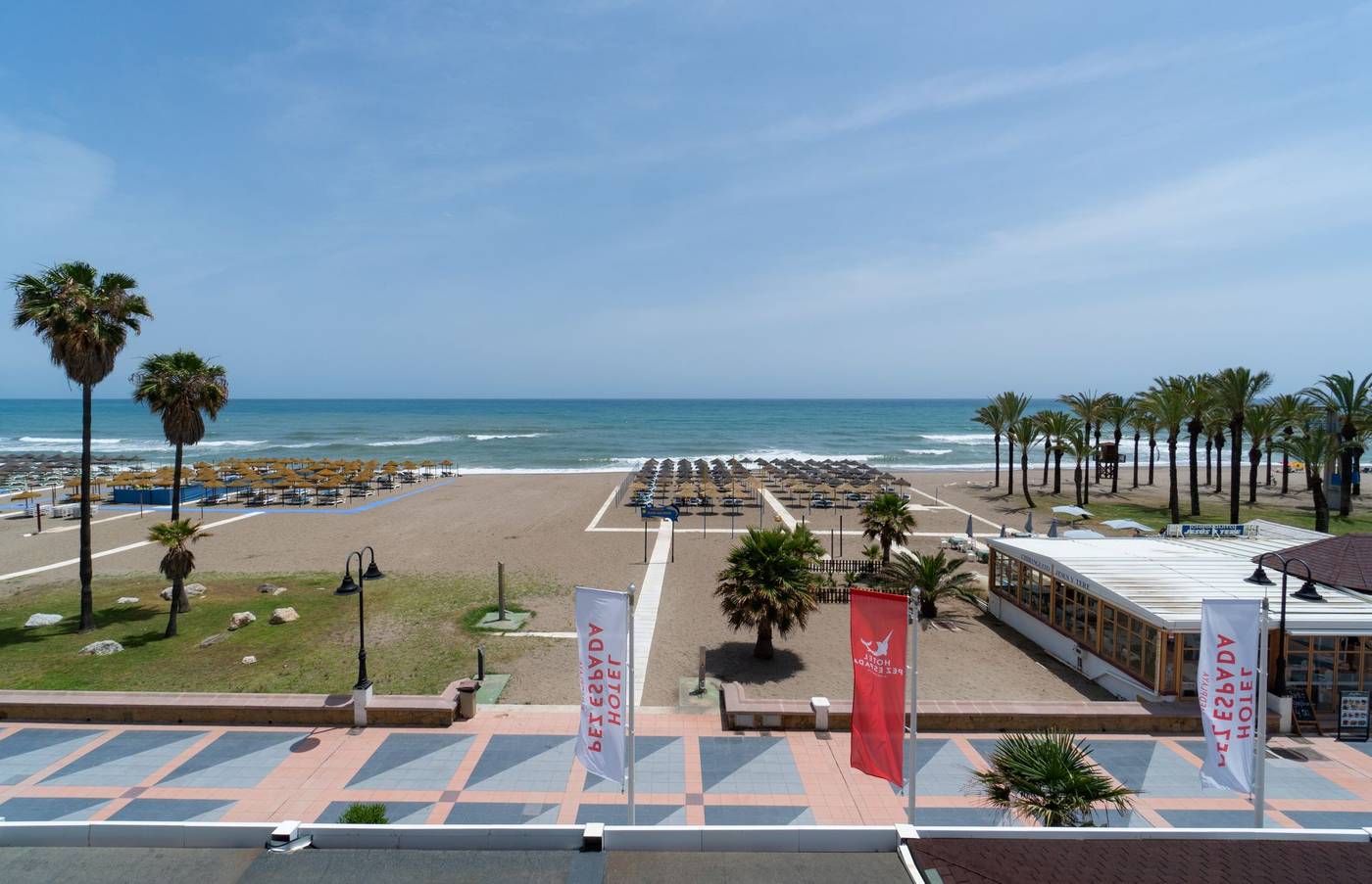 Hotel-Pez-Espada-by-Medplaya-Beach-72