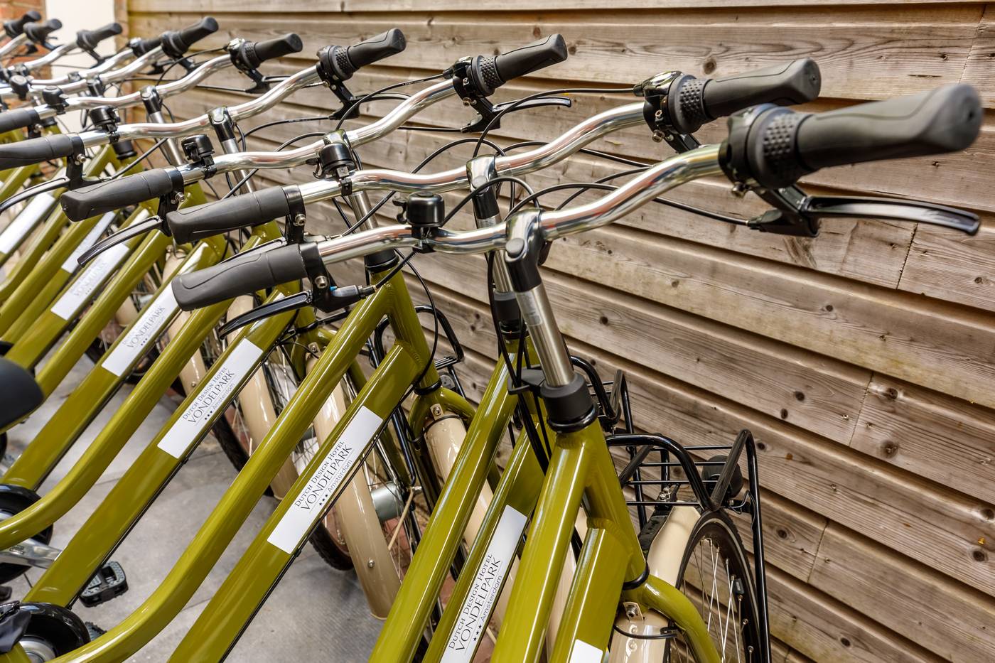 Dutch-Design-Hotel-Vondelpark-Sports-and-Entertainment-17