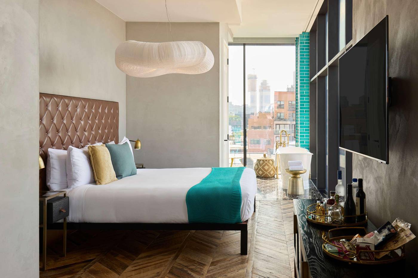 Arlo-Williamsburg-Room-23