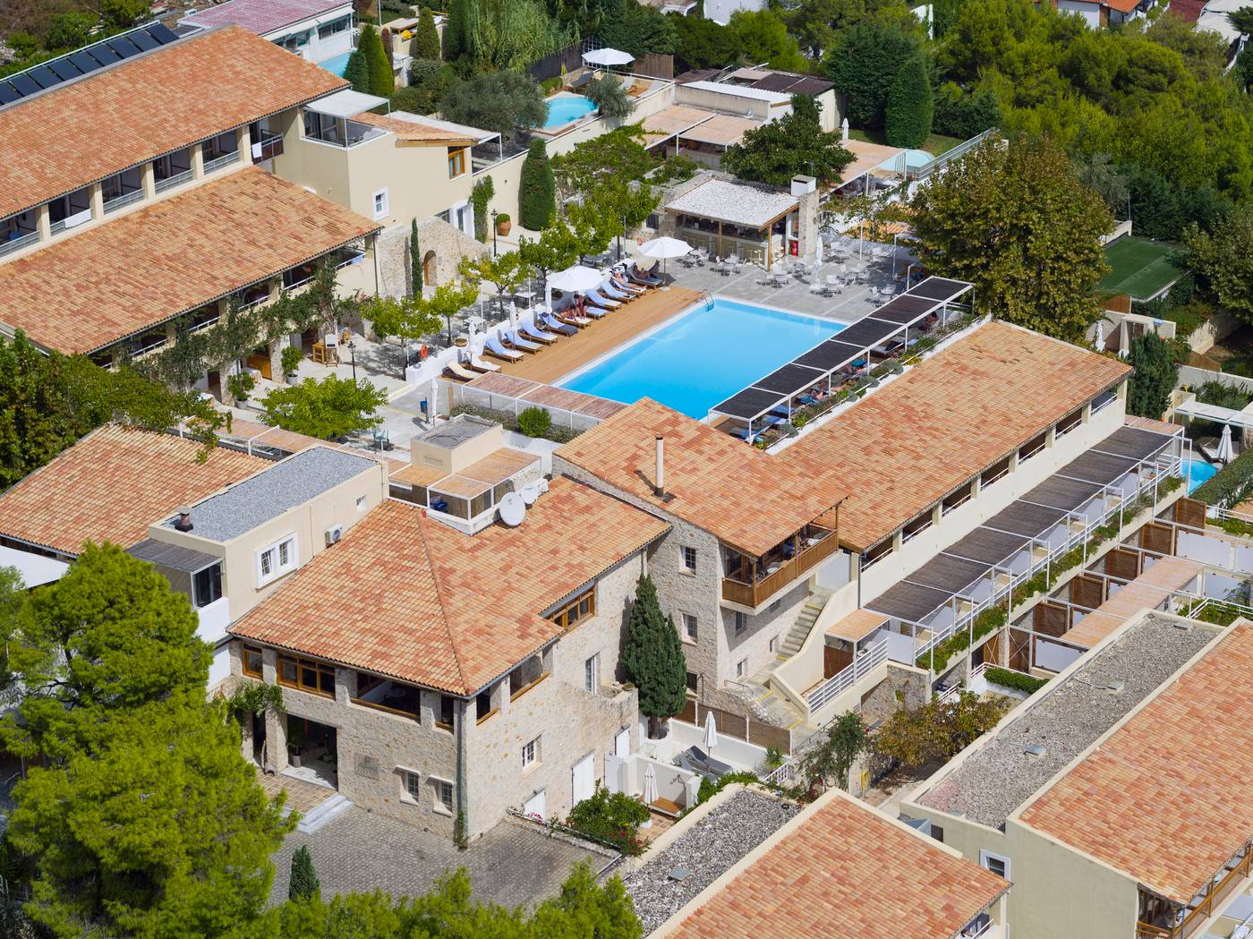 Atrium-Hotel-Skiathos-General-view-15