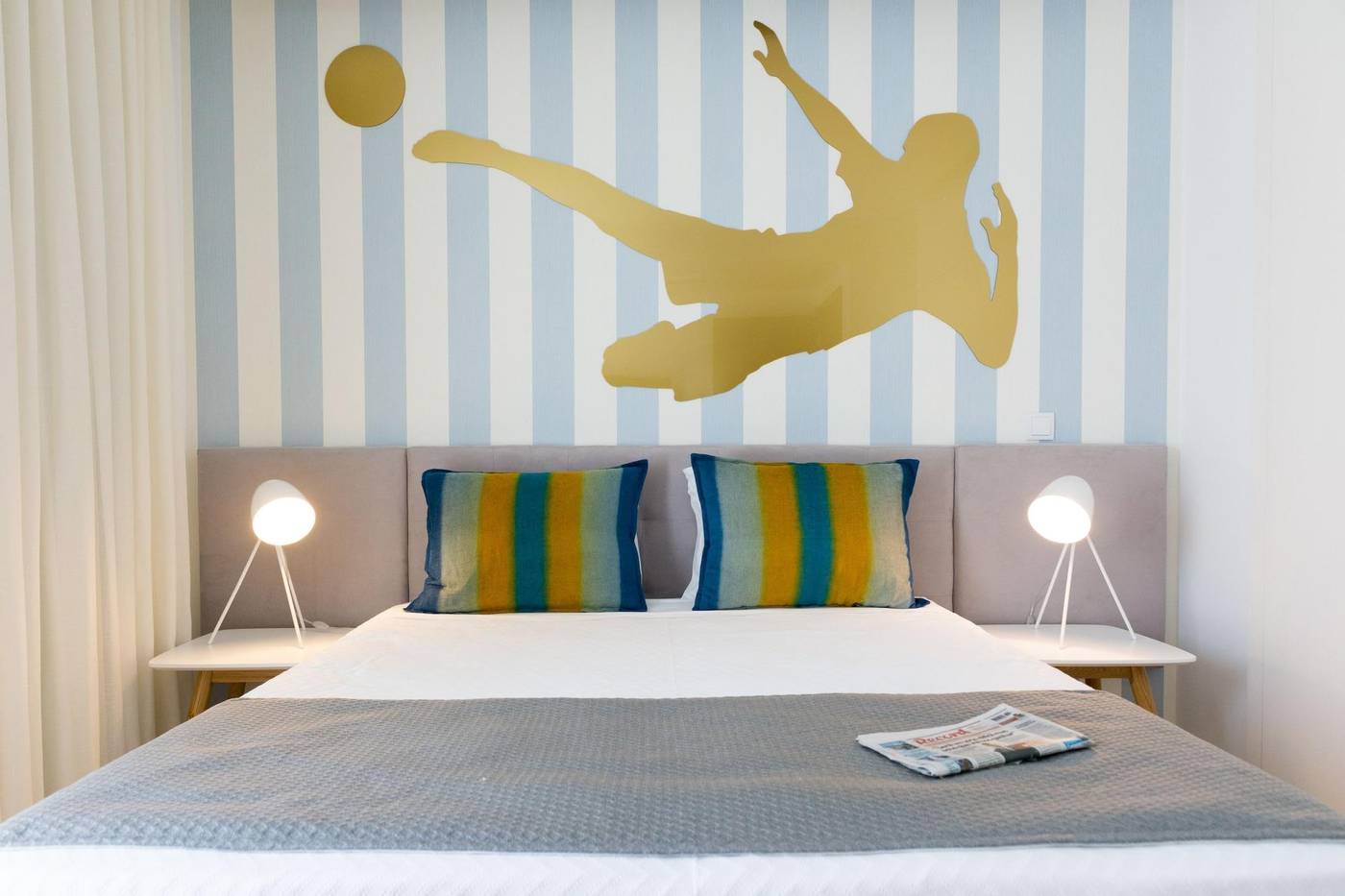 Sport-Hotel-A-Sele--o-Room-40