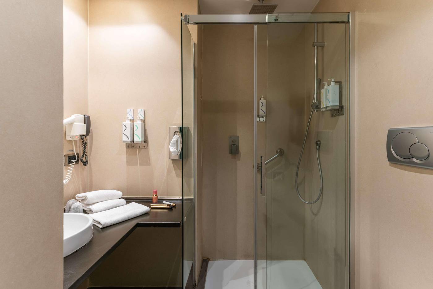 Best-Western-Premier-Hotel-Royal-Santina-Room-52