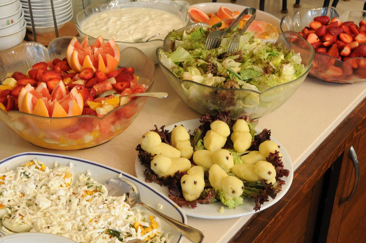 Yusufpasa-Konagi-Special-Class-Restaurant-20