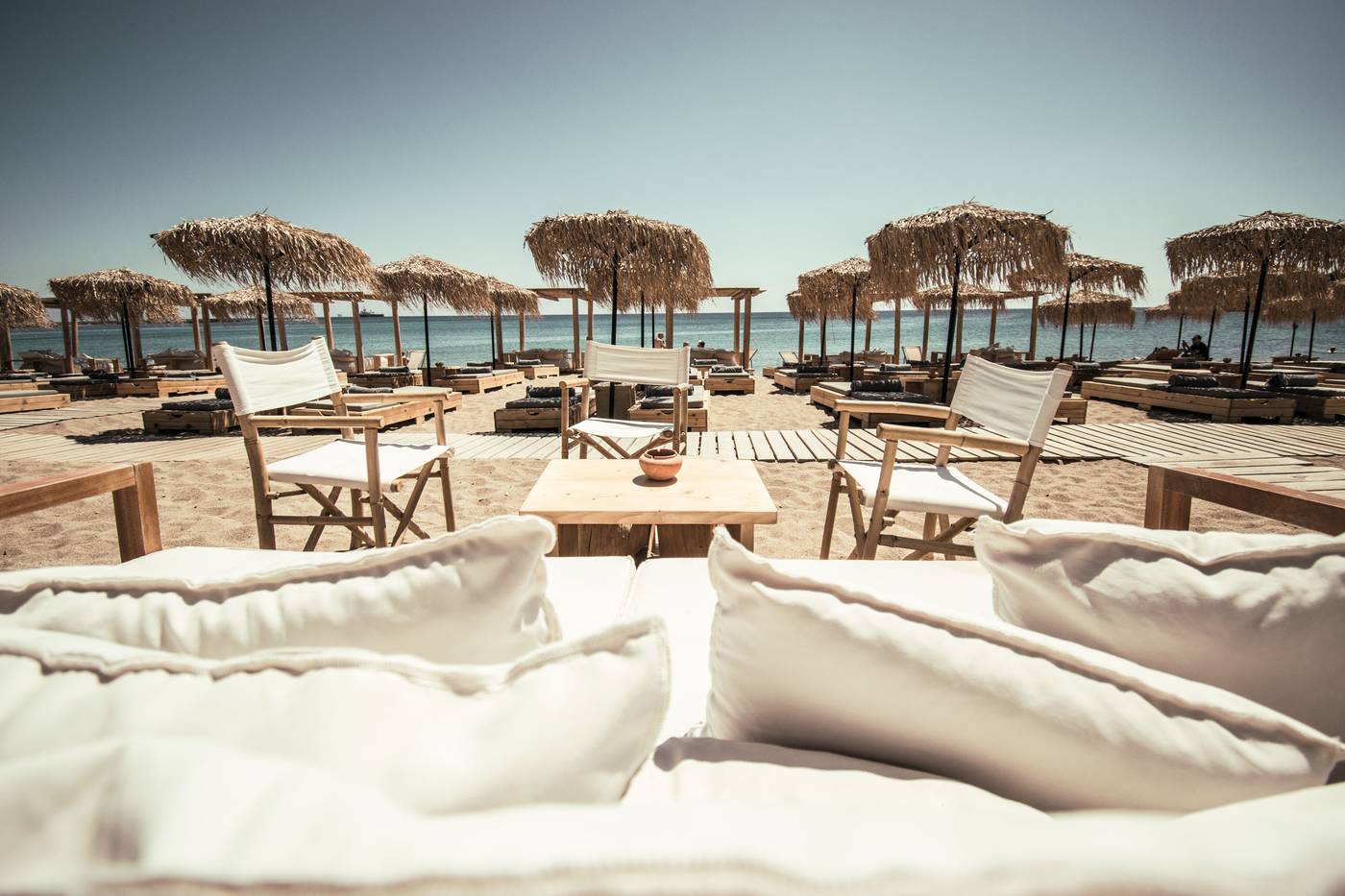 Virginia-Family-Resort-Beach-55