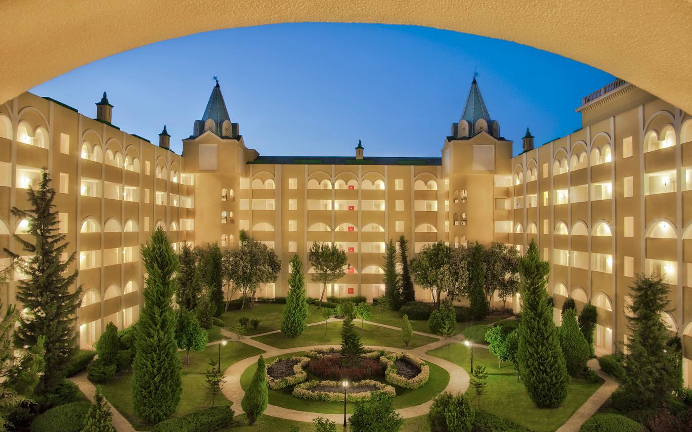 Kremlin-Palace-General-view-16