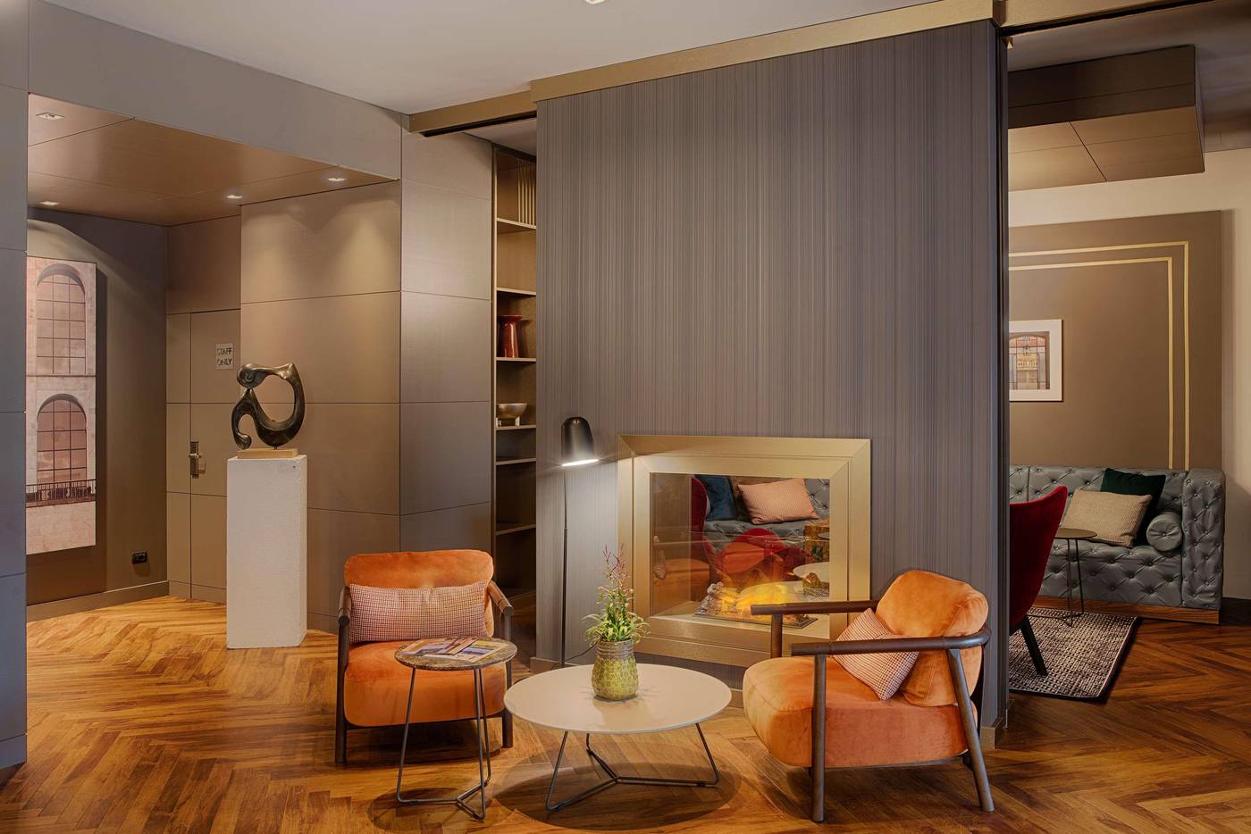 NH-Collection-Milano-Touring-Lobby-4