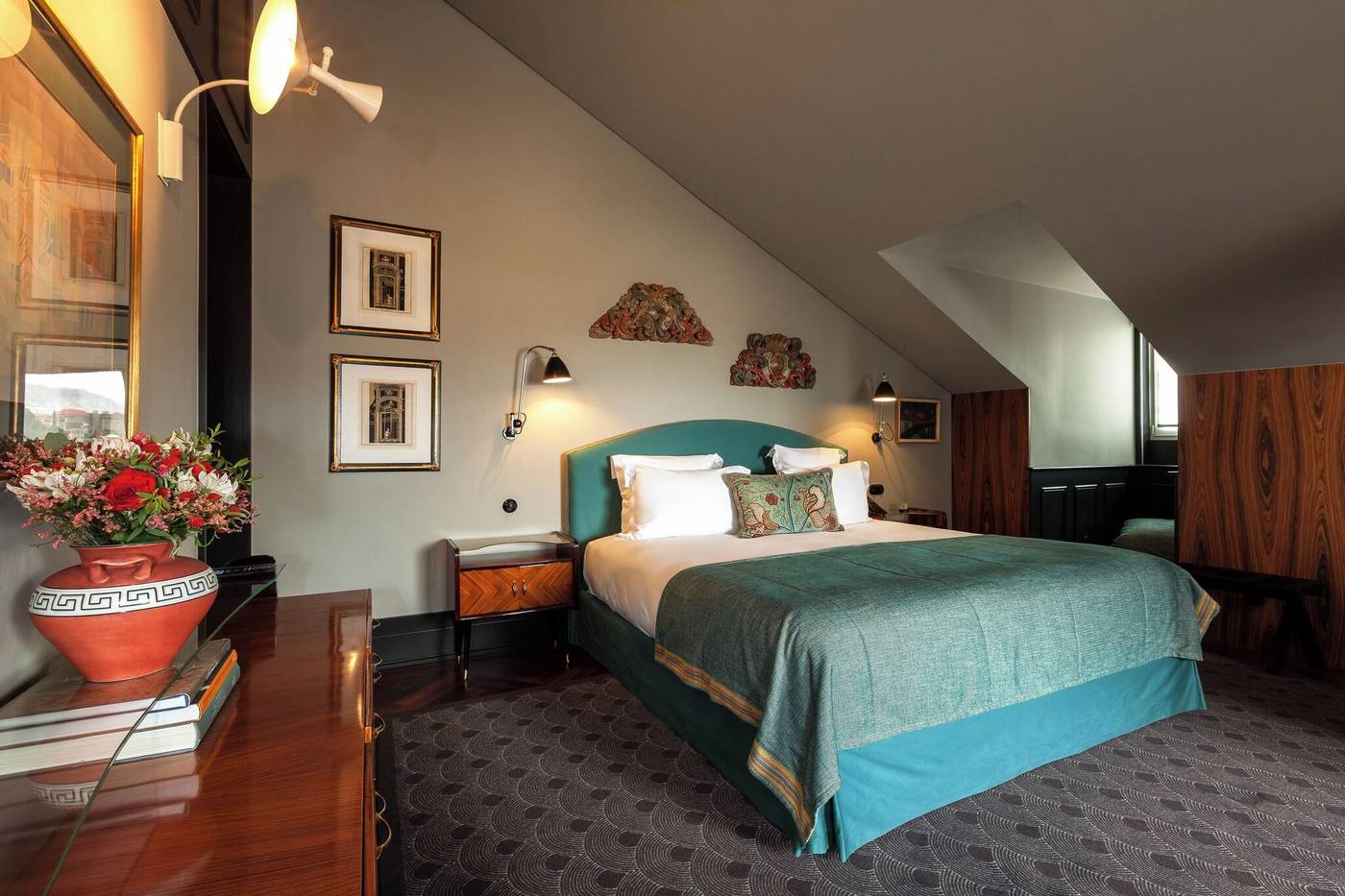 Valverde-Lisboa-Room-14