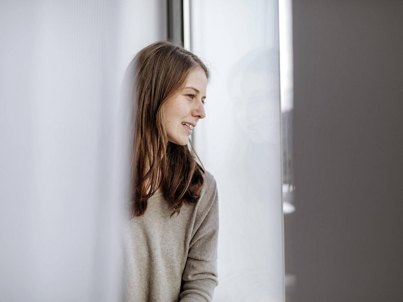 Mercure-Hotel-Muenchen-Sued-Messe-Room-32