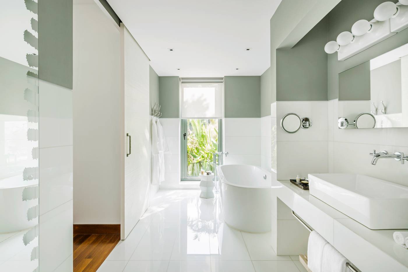 Point-Yamu-By-Como--Phuket-Room-50