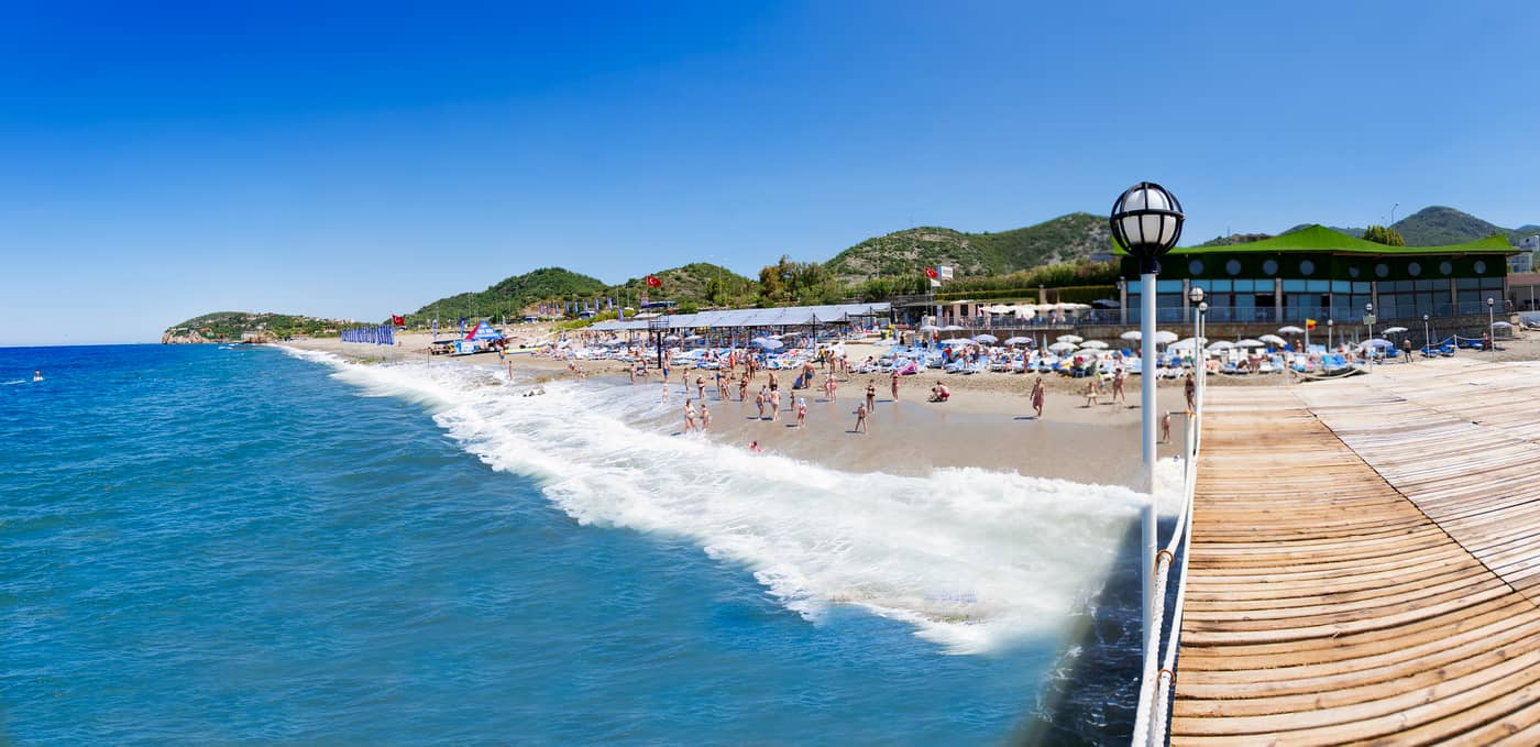 Doganay-Beach-Club-Room-59