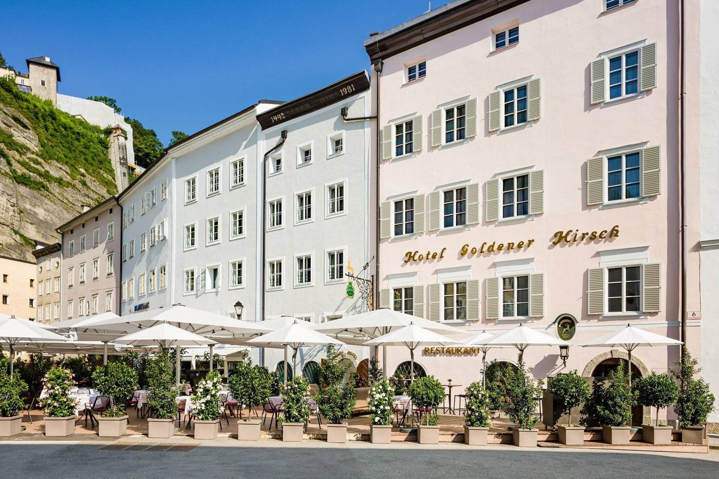 Goldener Hirsch-Austria-Salzburg-General view-6