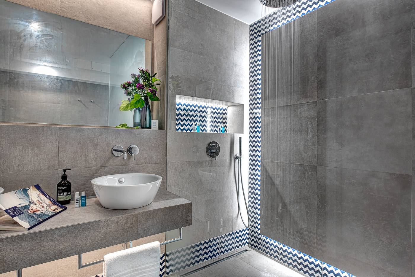 Gocce-Di-Capri--Residence-Room-47