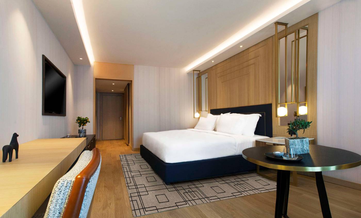 Grand-Hyatt-Athens-Room-32