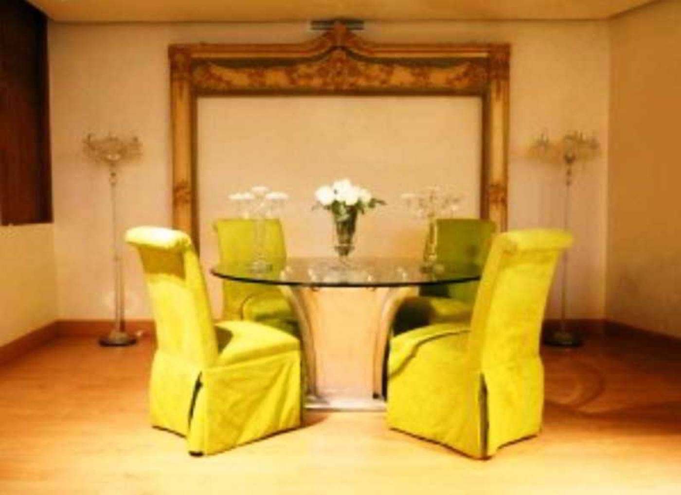 H&Spa Agua Viva -Spain-CASTRO URDIALES-Conferences-8