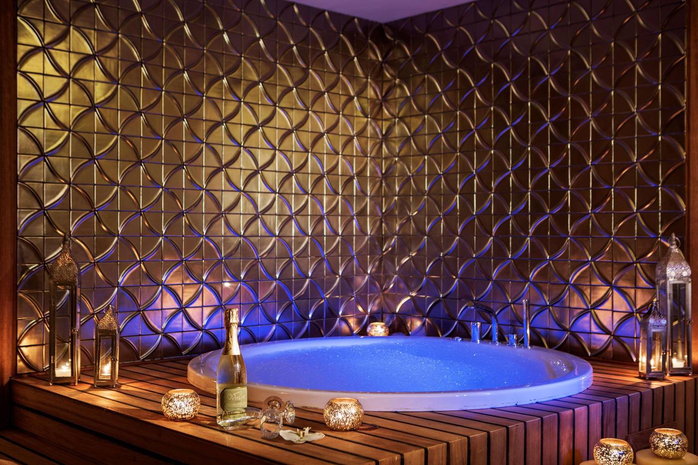 Papillon-Ayscha-Hotel-Sports-and-Entertainment-105