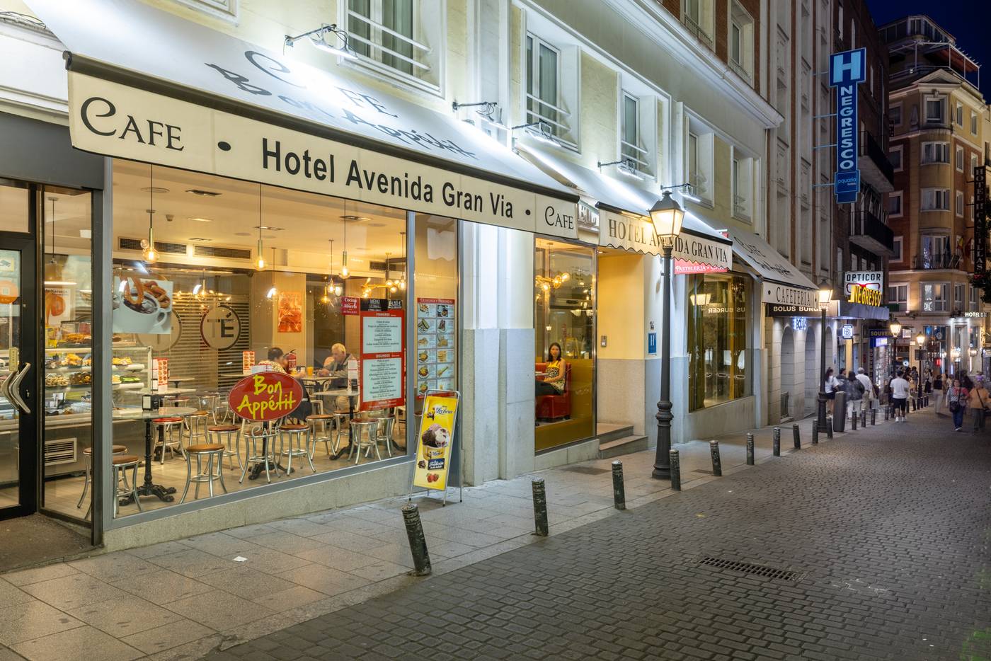 Avenida-Gran-Via-General-view-1