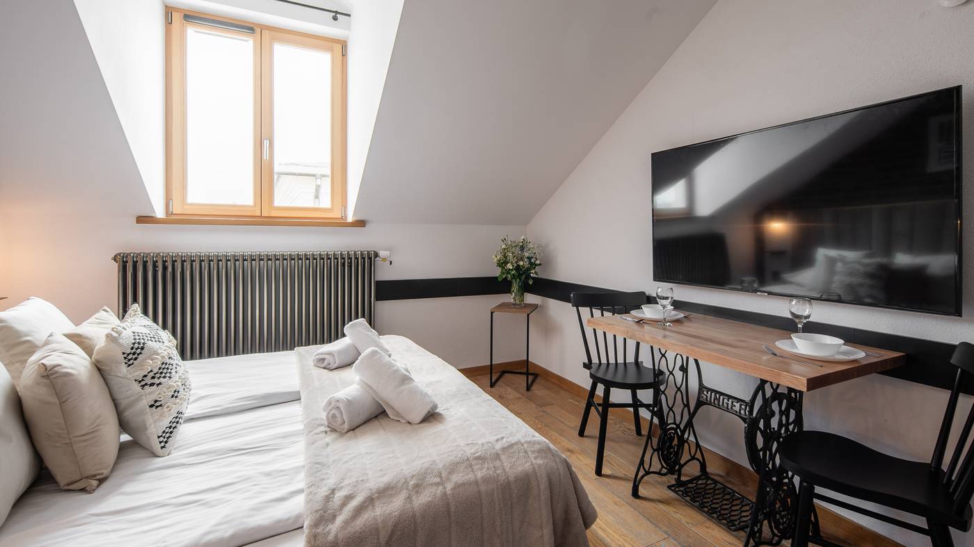 Aparthotel-Delta-Boutique-Room-27