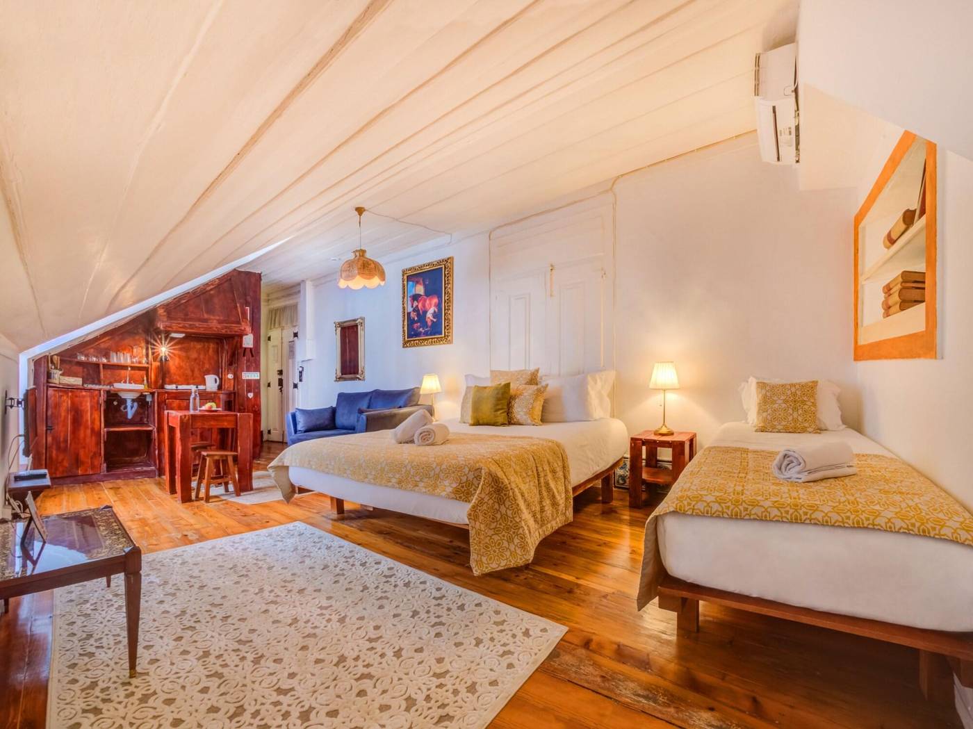 Pal-cio-das-Especiarias-Room-72