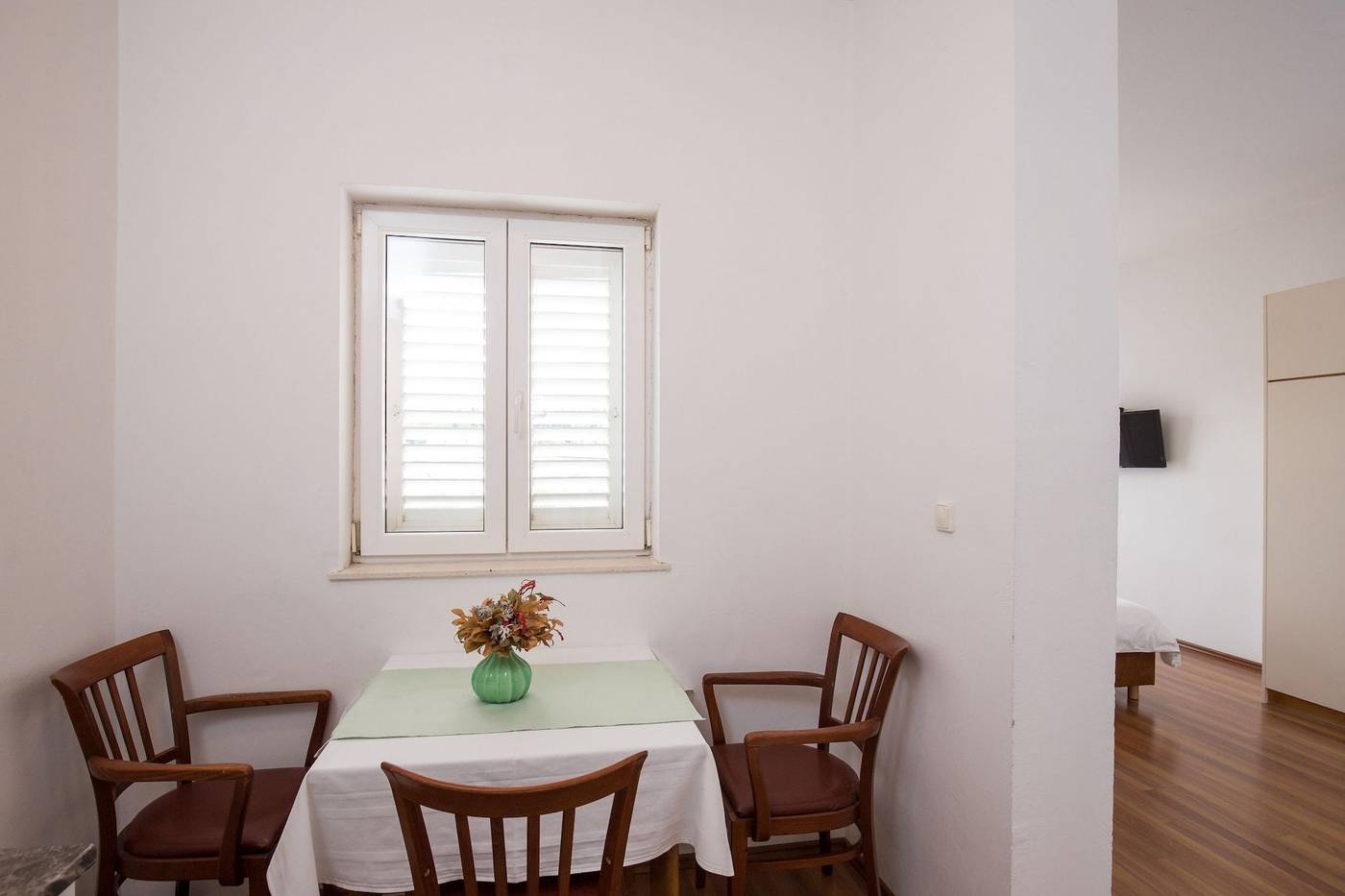 Villa-Konalic-Room-27