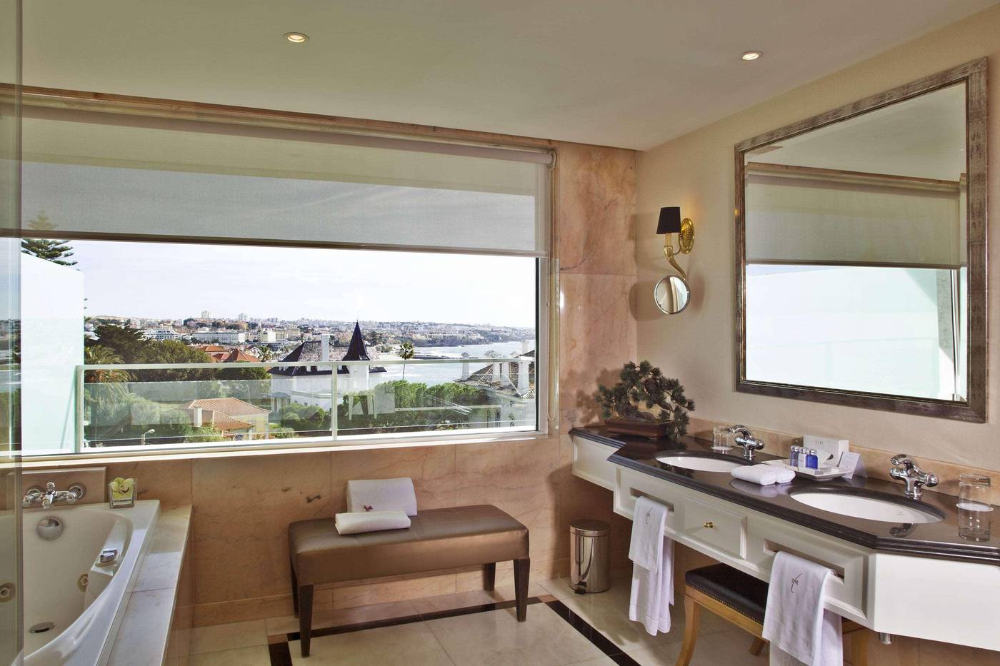 Cascais-Miragem-Room-33