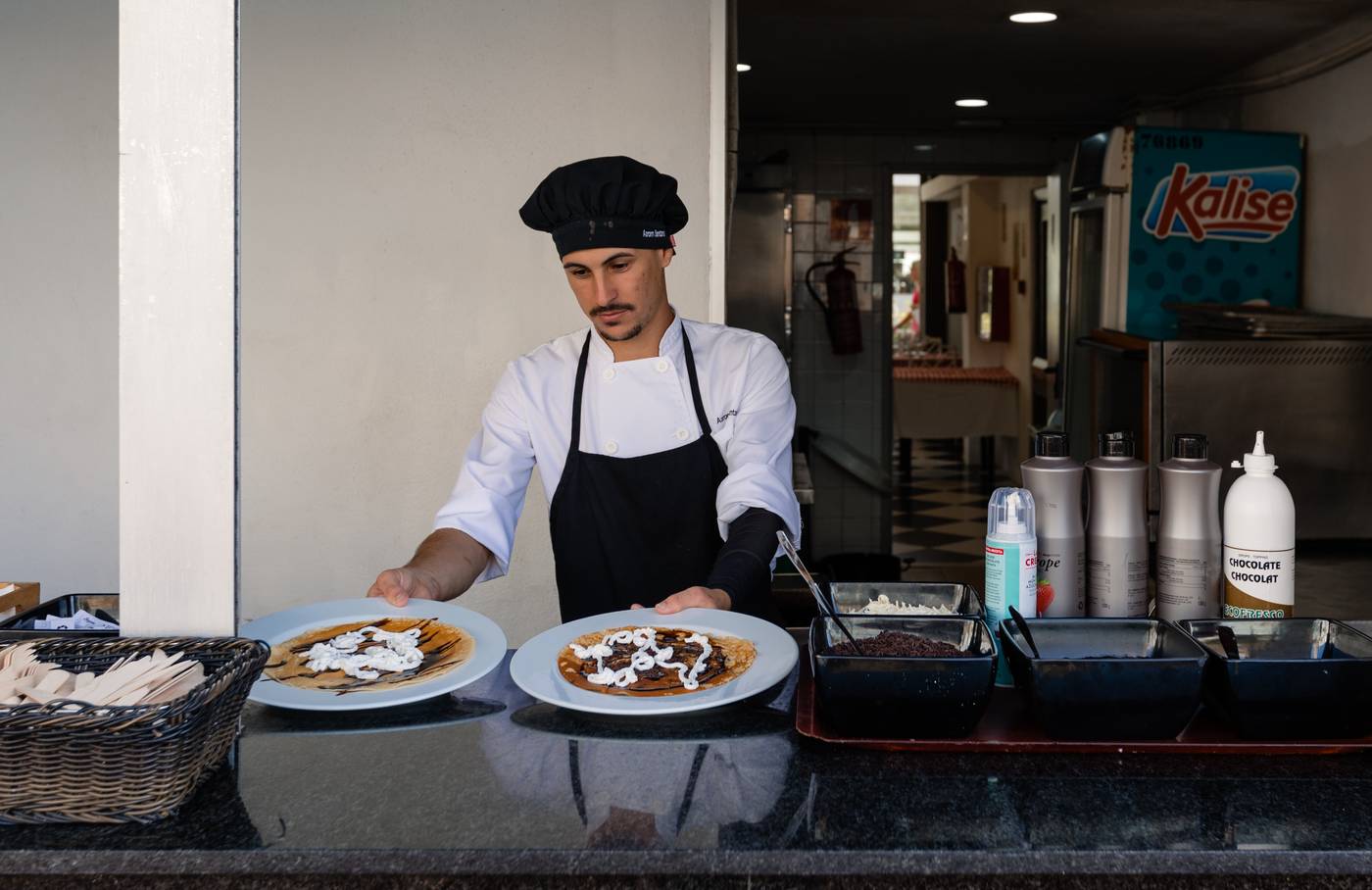 Catalonia-Punta-del-Rey-Bar-41