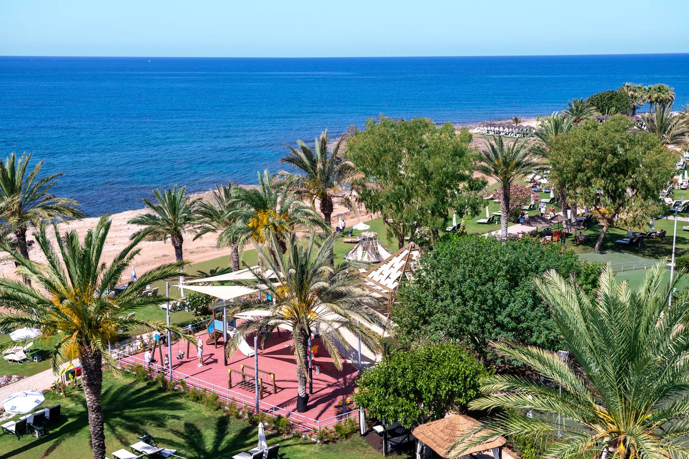 Constantinou-Bros-Athena-Beach-Hotel-General-view-74