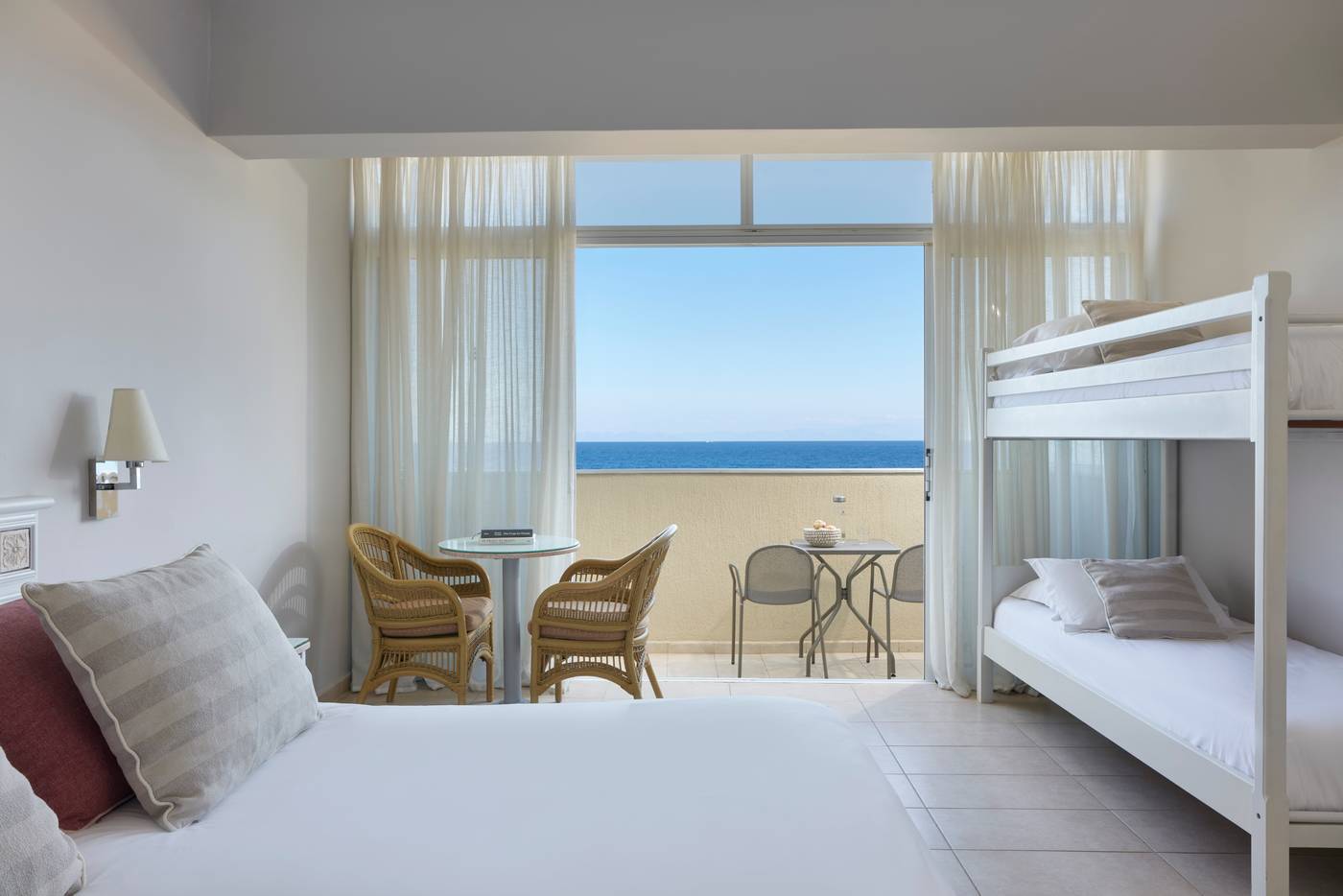 Atlantica-Princess-Hotel-Room-17