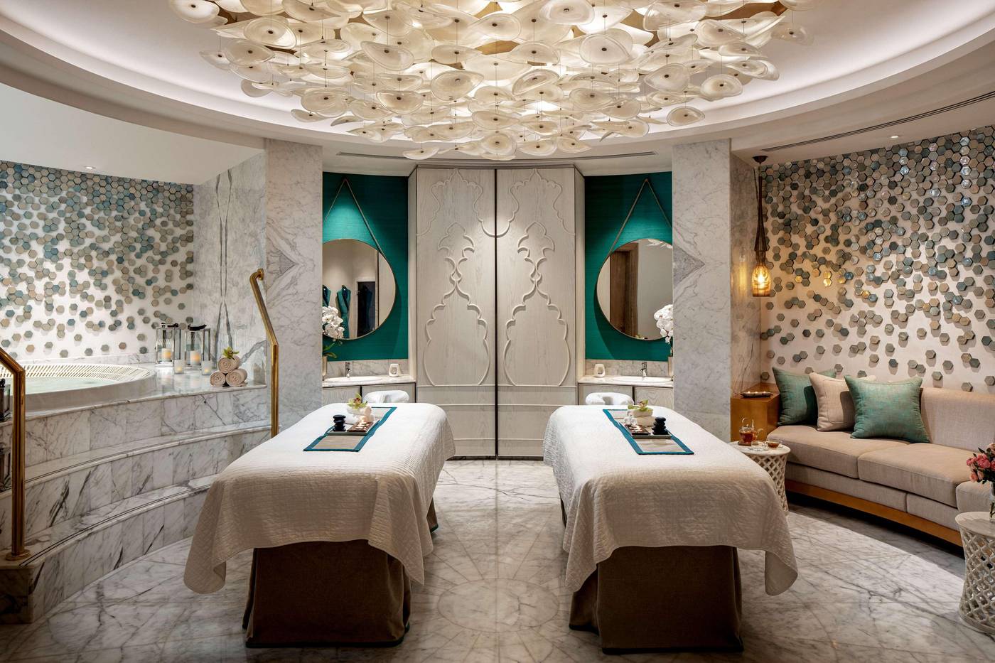 Waldorf-Astoria-Ras-Al-Khaimah-General-view-78