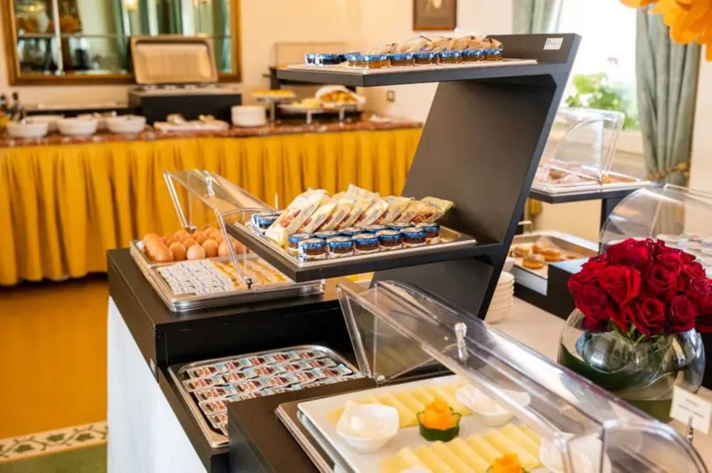 Mecenate-Palace-Restaurant-21