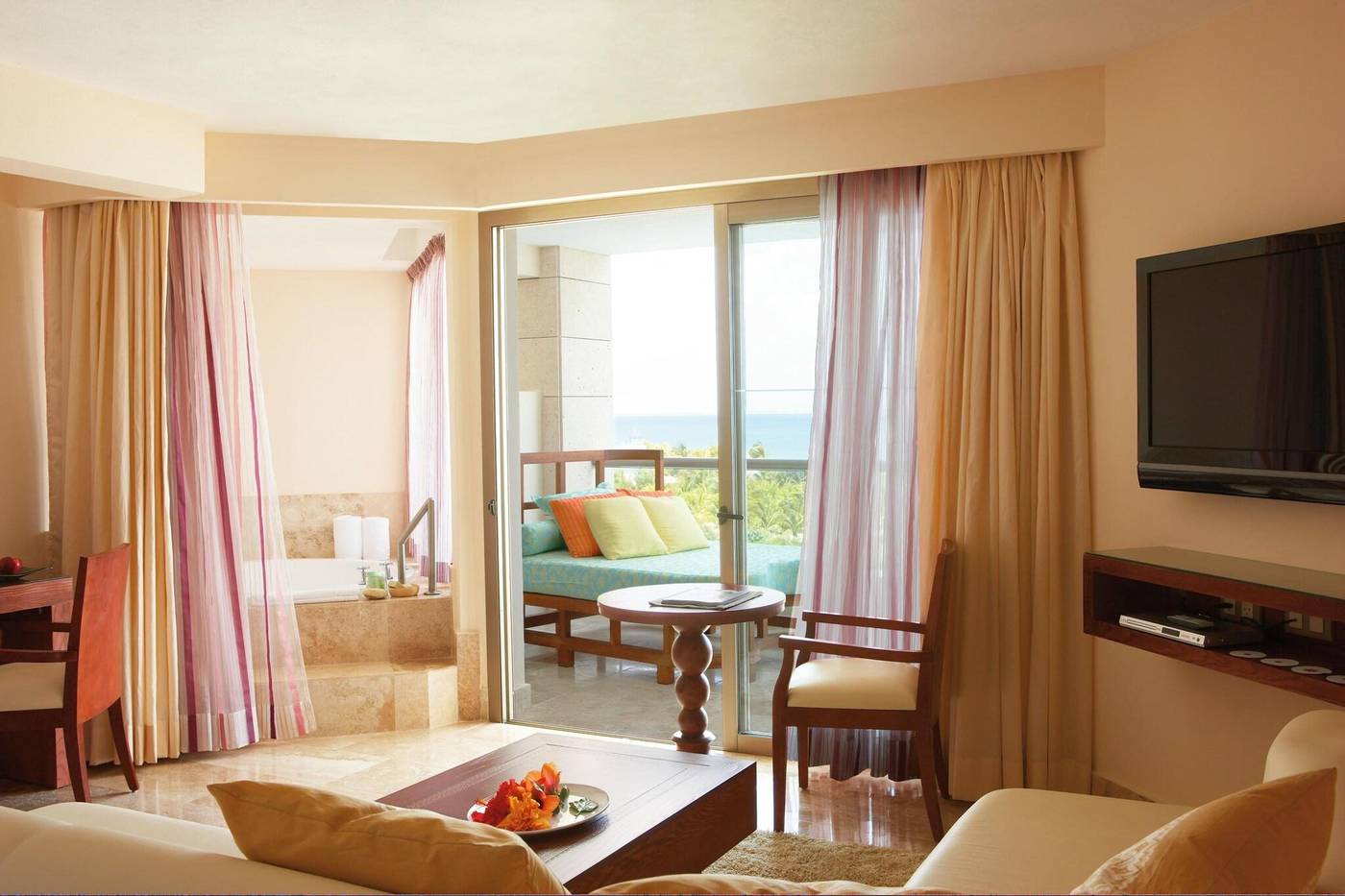 Excellence-Playa-Mujeres-Room-9