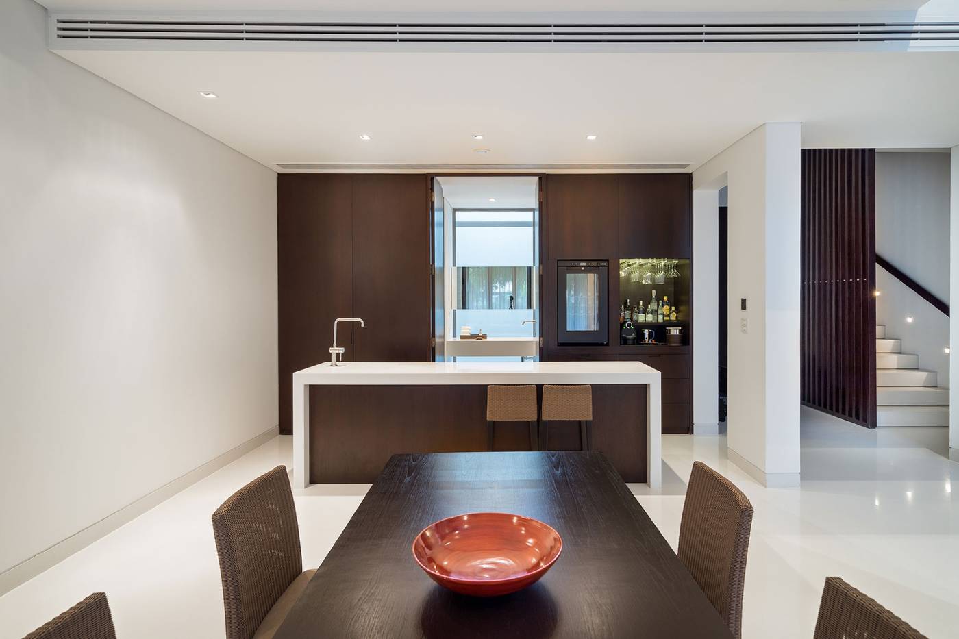 Twinpalms-Phuket-Room-57