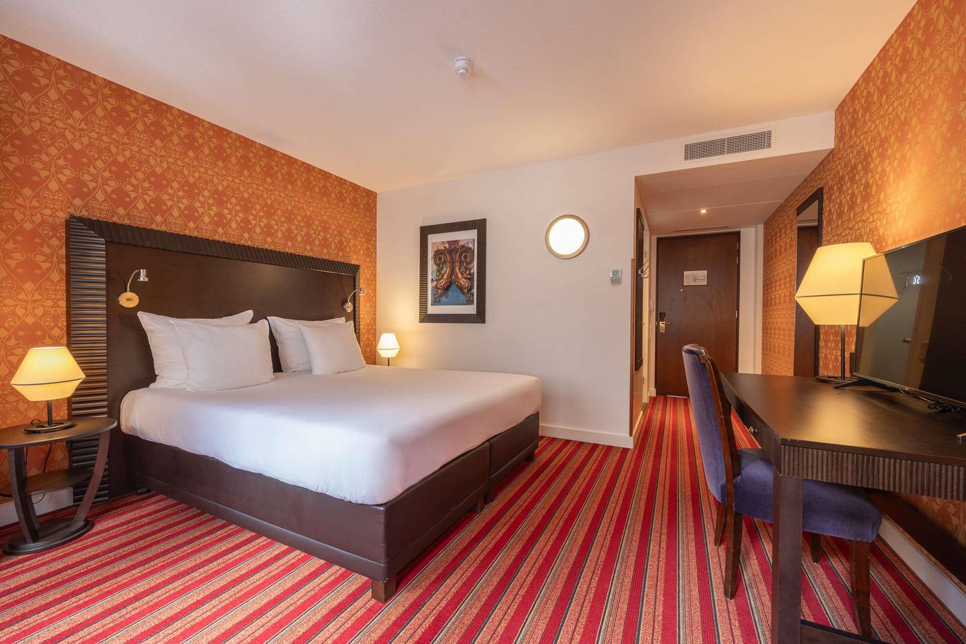 Grand-Hotel-Amrath-Amsterdam-Room-10