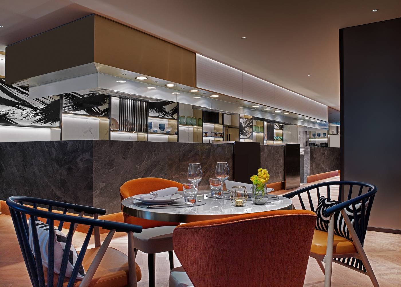 Prince-Hotel-Restaurant-16