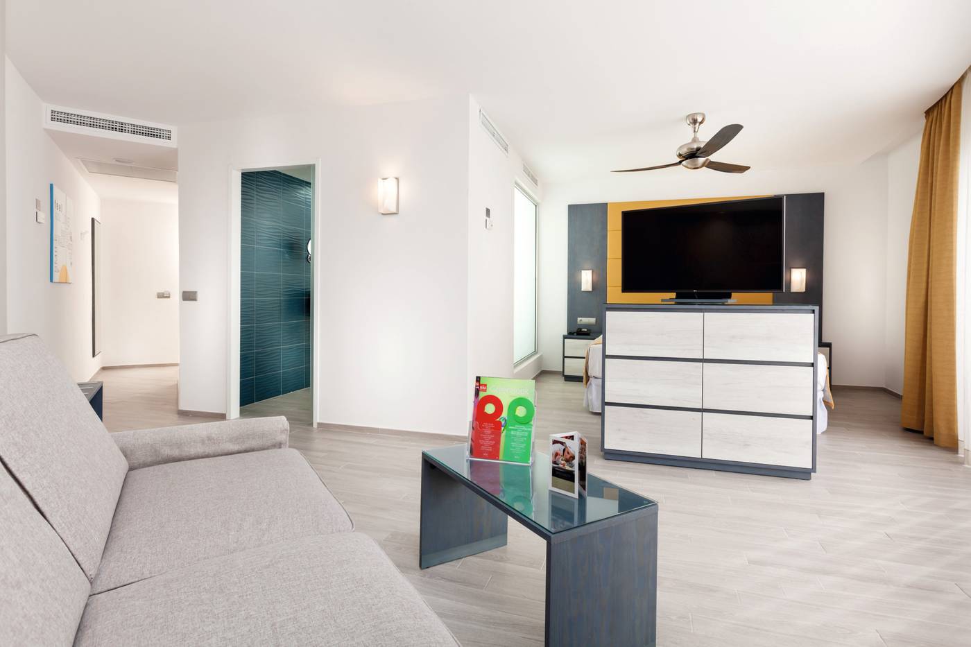 Clubhotel-Riu-Vistamar-Room-18