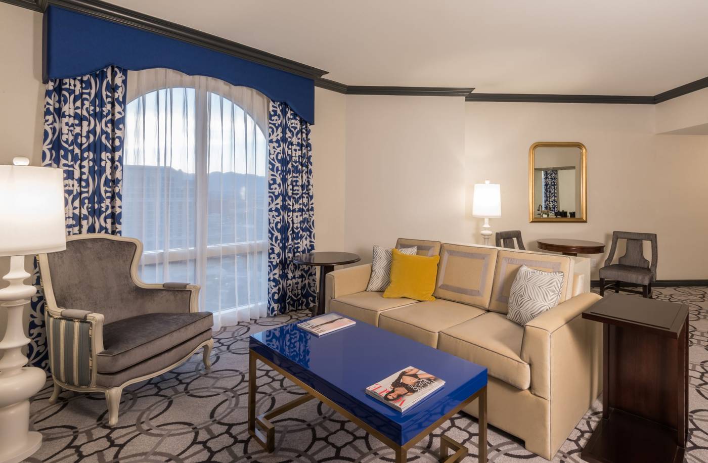 PARIS-LAS-VEGAS-Room-24