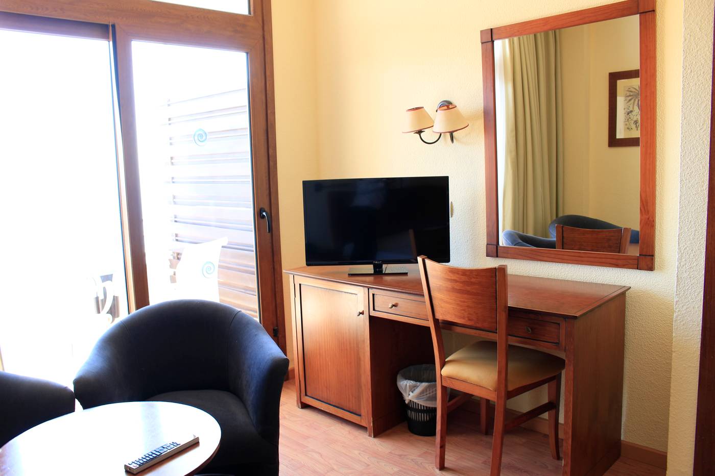 Gran-Cervantes-by-Blue-Sea-Room-14