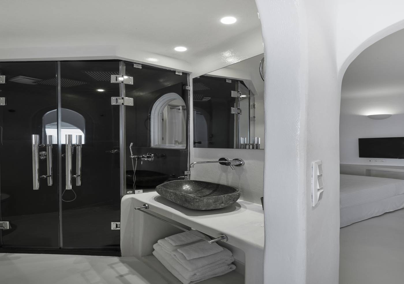 Infinity-Suites---Dana-Villas-Room-36