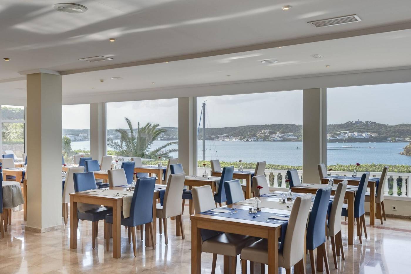 Set-Hotel-Agamenon-Restaurant-38