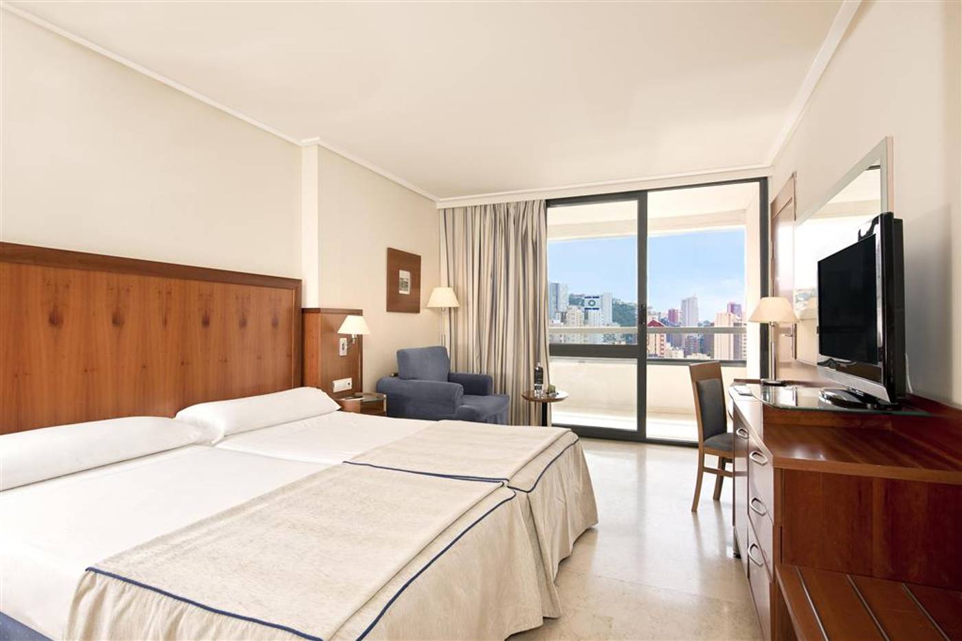 Melia-Benidorm-Room-32