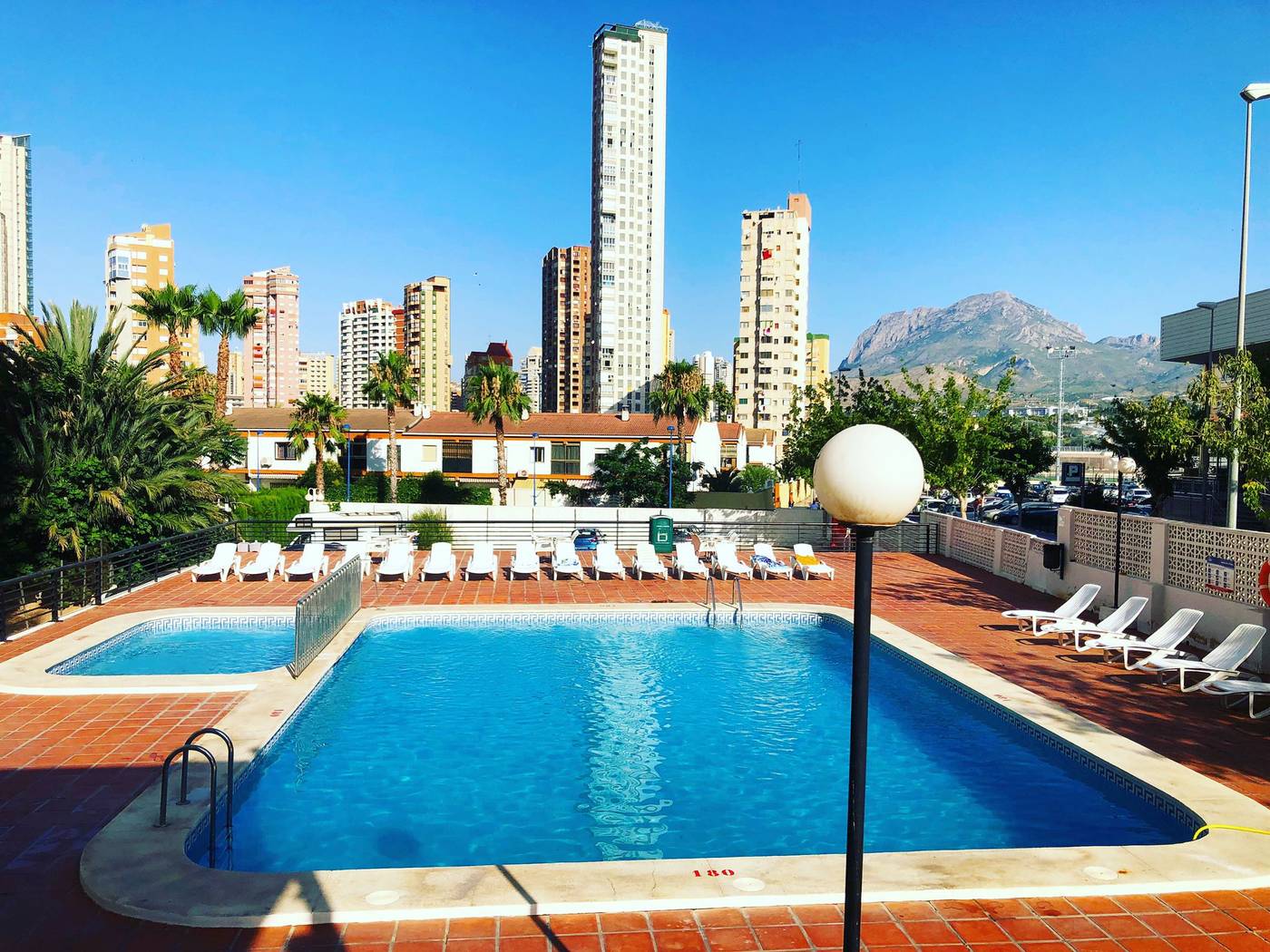 Luxmar-Apartments-General-view-3