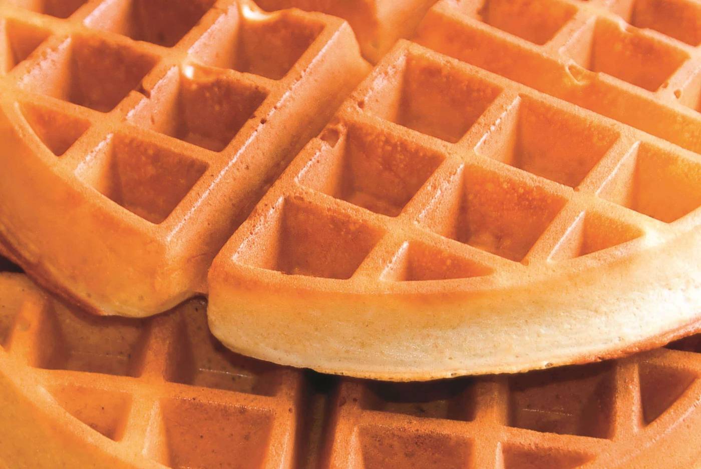 La Quinta Inn & Suites Atlanta - Perimeter-United States-ATLANTA-General view-10