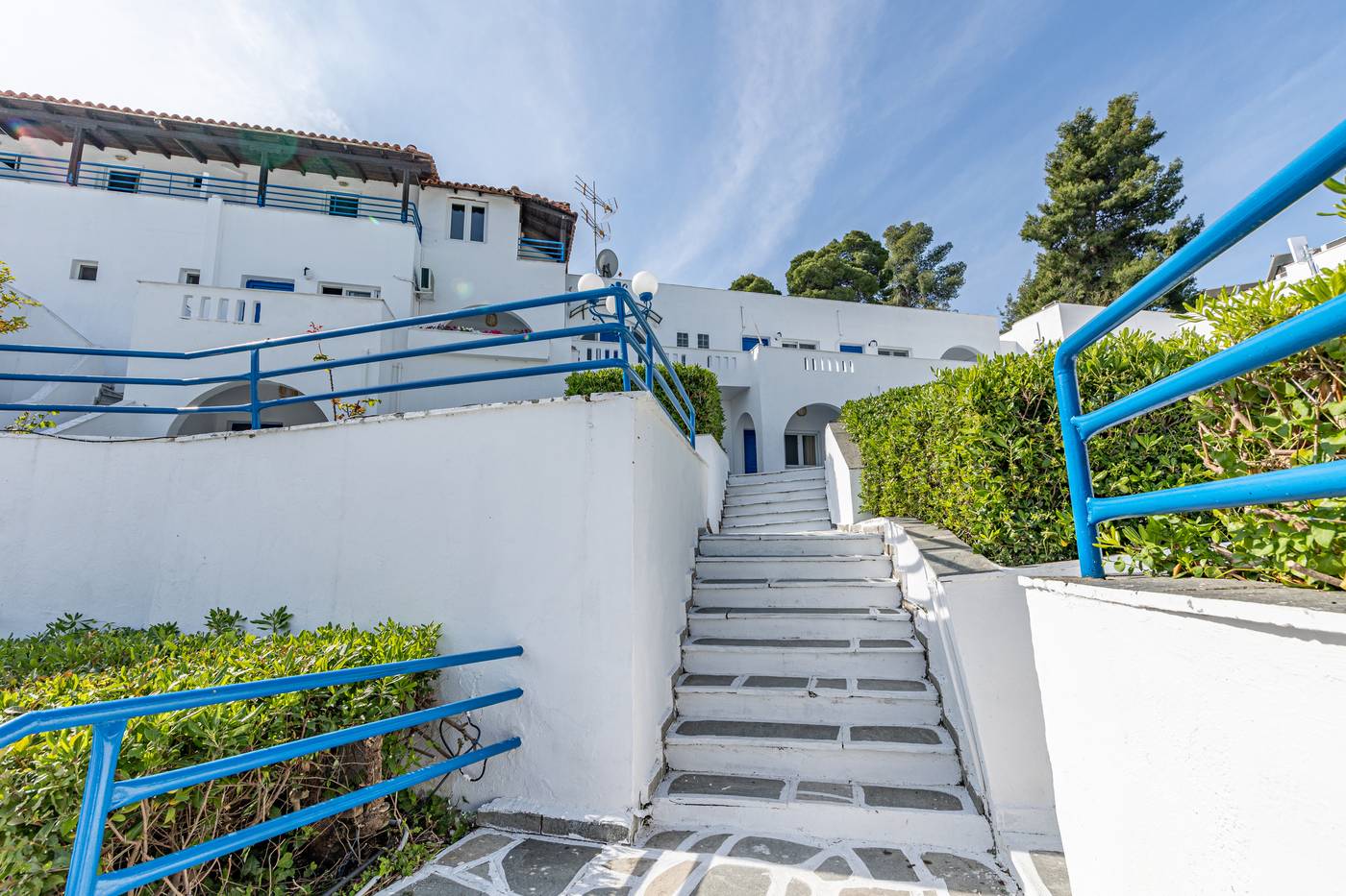 Theo-Bungalows-General-view-25