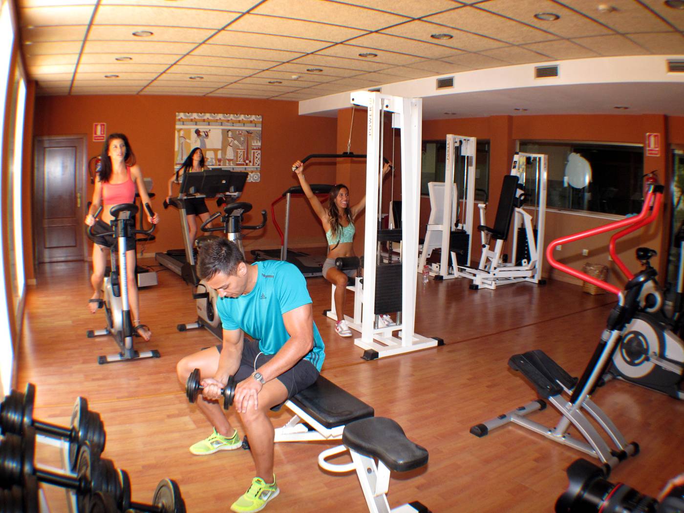 Ohtels-Cabogata-Sports-and-Entertainment-43