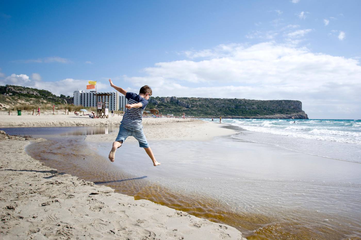 Royal-Son-Bou-Family-Club-Beach-86