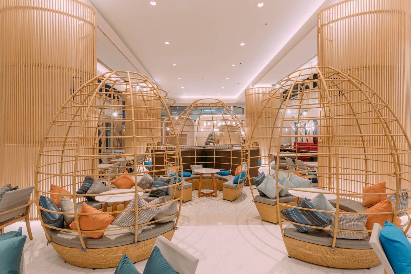 Andaman-Embrace-Patong-Restaurant-65