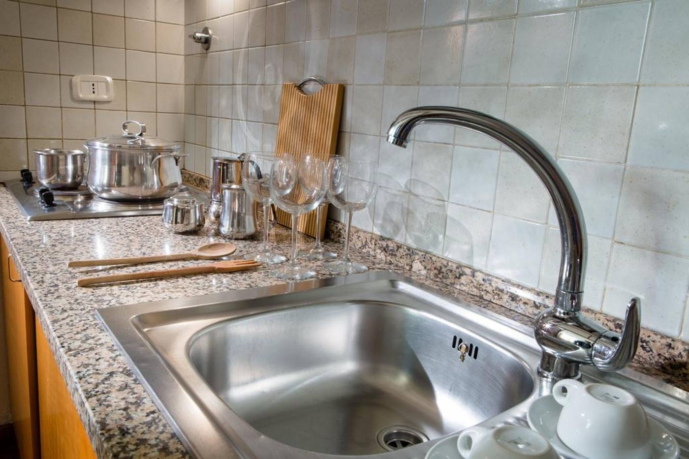 Residence-S--Niccolo-Room-6