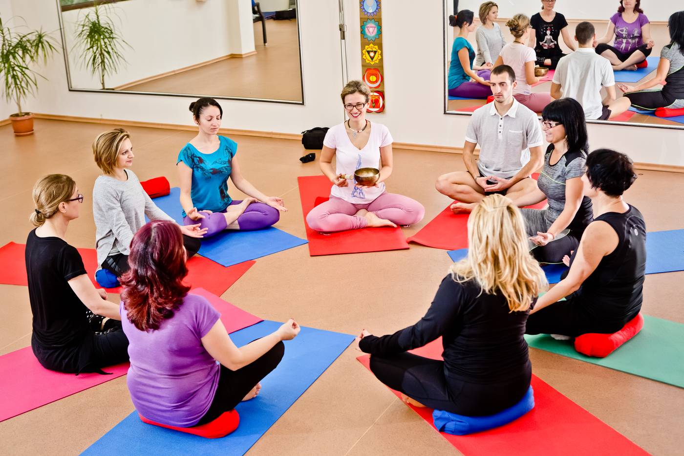 Grand-Hotel---Spa-Primoretz-Sports-and-Entertainment-64